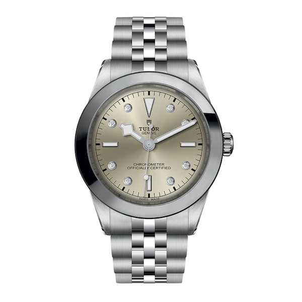 Go to product image 1 Go to product image 1