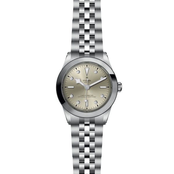 Go to product image 2 Go to product image 2