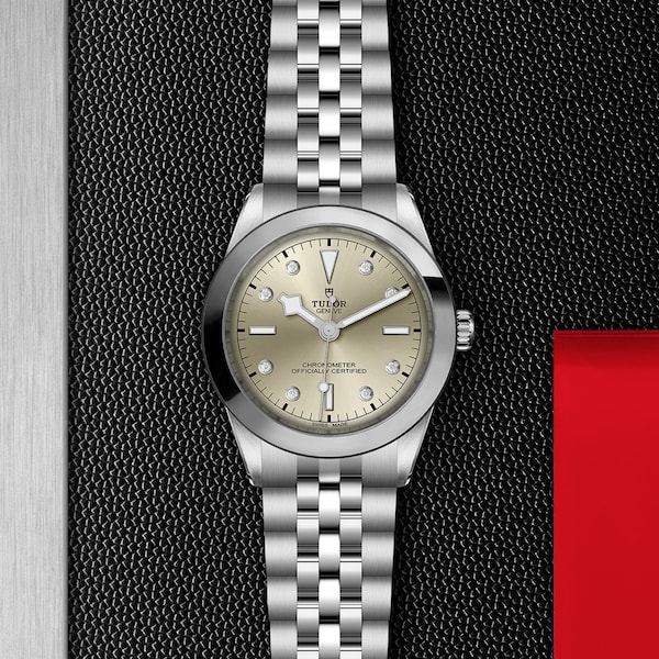 Go to product image 4 Go to product image 4