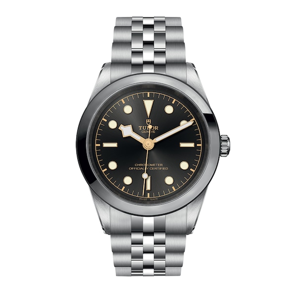 Go to product image 1