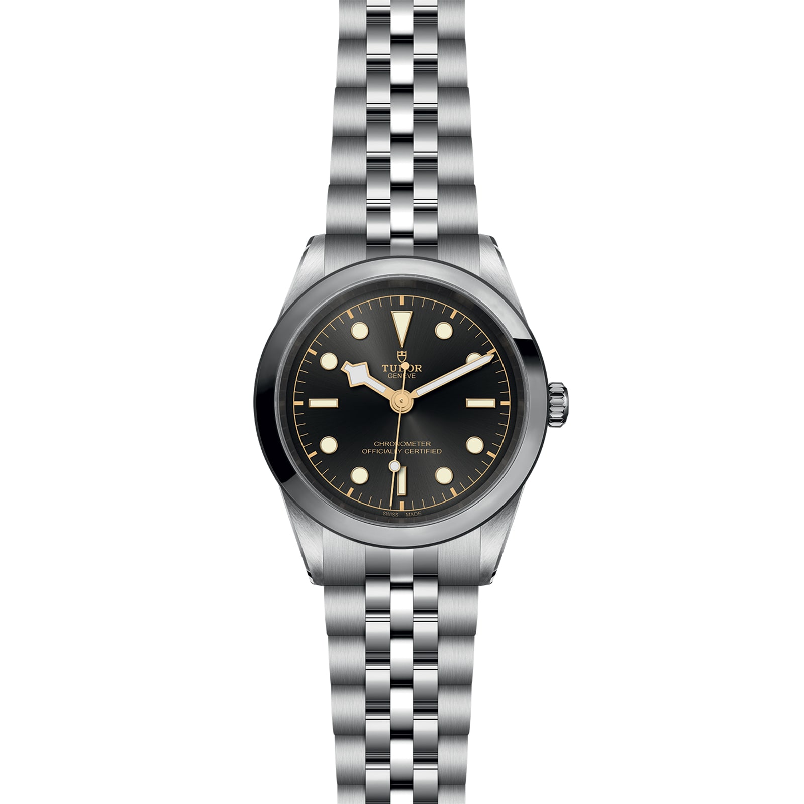 Tudor calibre clearance mt5601