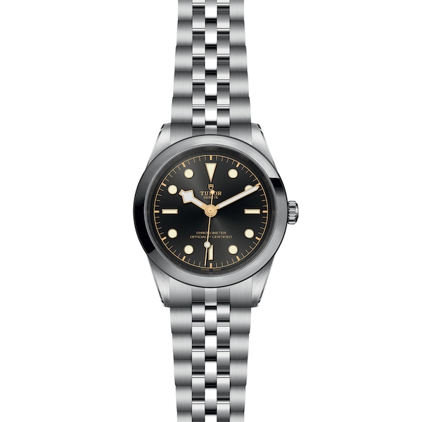 Go to product image 2
