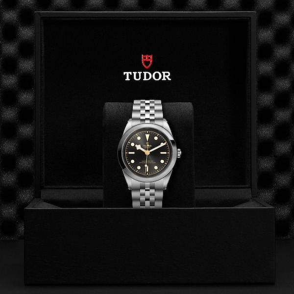 Go to product image 5