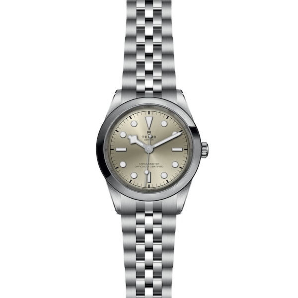 Go to product image 2