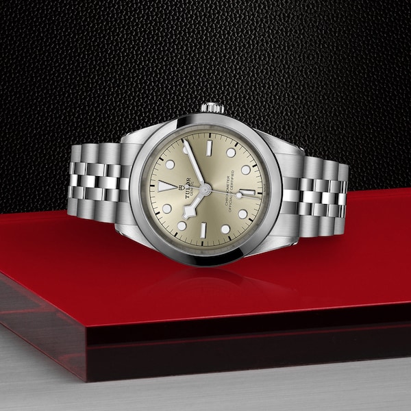 Go to product image 3