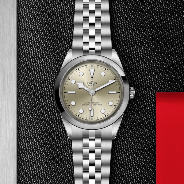 Go to product image 4