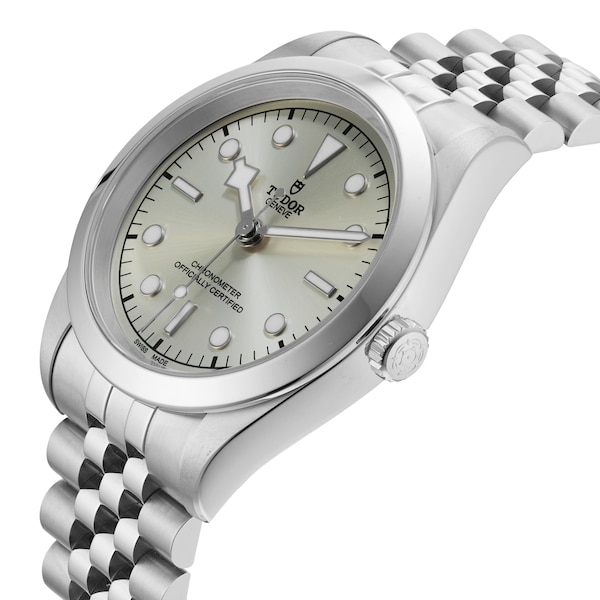 Go to product image 7