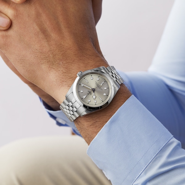 Go to product image 9