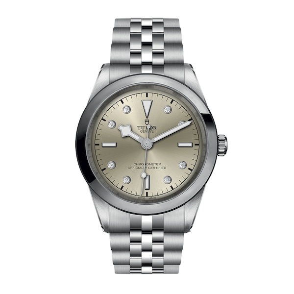 Go to product image 1