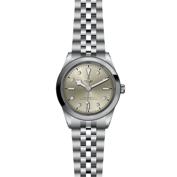 Go to product image 2