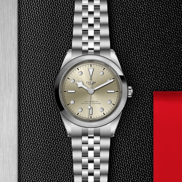 Go to product image 4