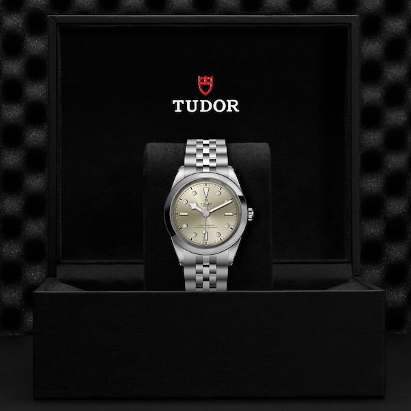 Go to product image 5