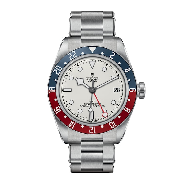 Go to product image 1 Go to product image 1