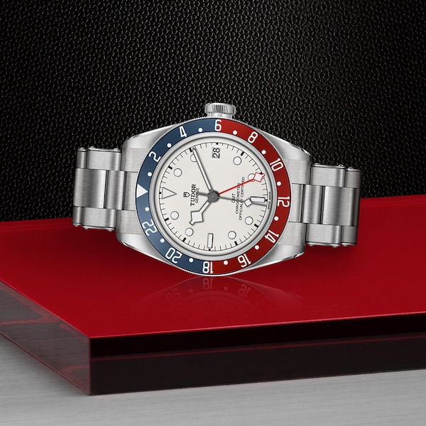 Go to product image 3 Go to product image 3