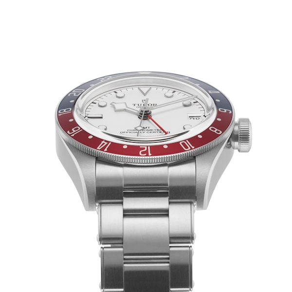 Go to product image 6 Go to product image 6