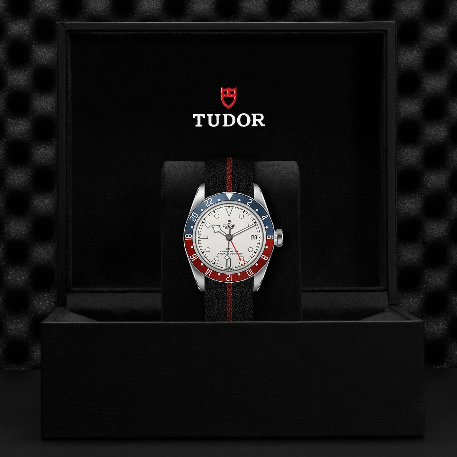 Tudor best sale calibre mt5652