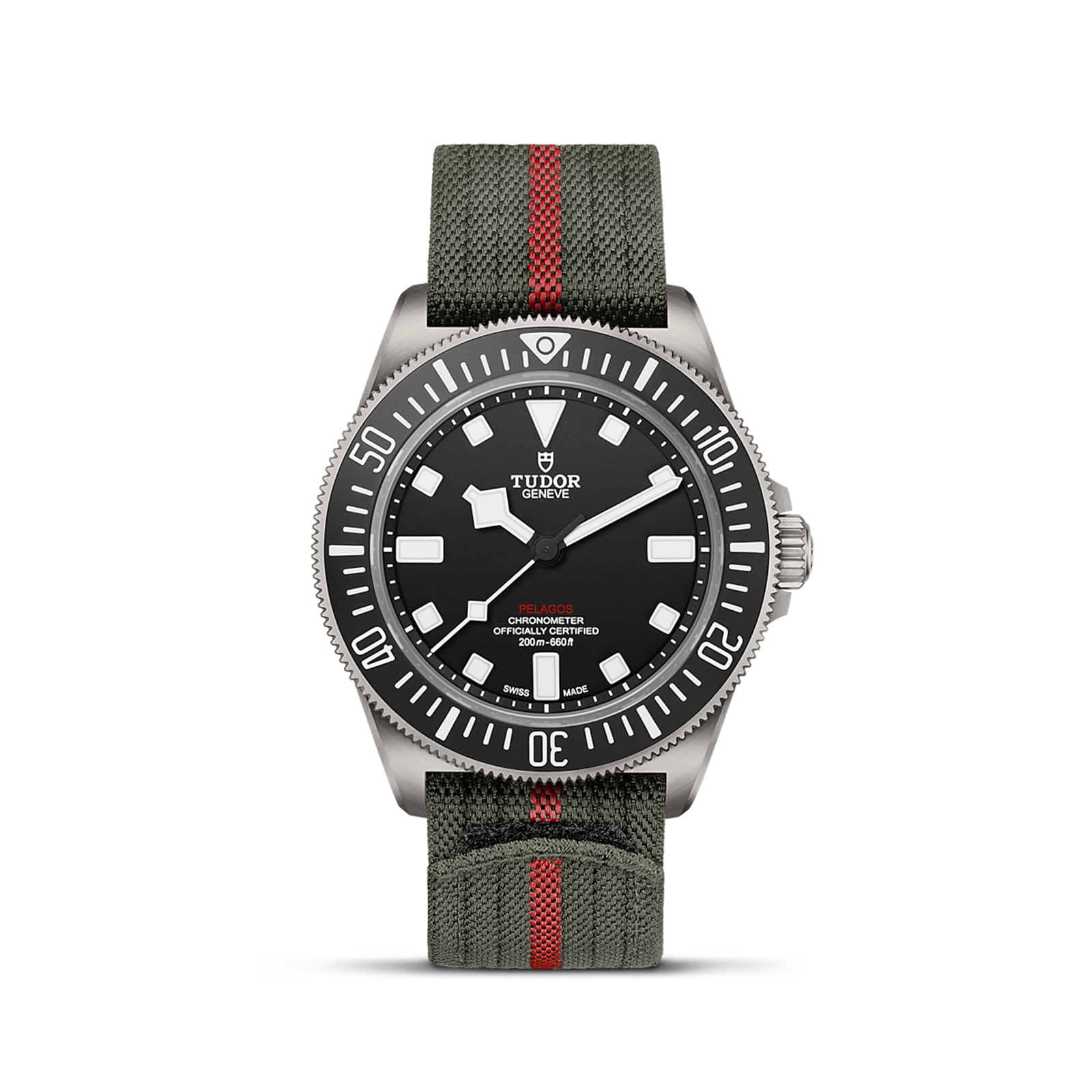 Tudor mens watch outlet sale