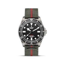 17771063 - Pelagos FXD
