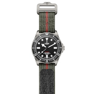 Tudor Pelagos FXD