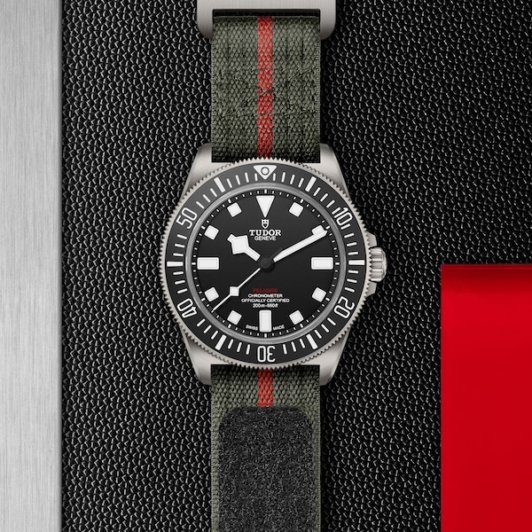 Go to product image 3 Go to product image 3