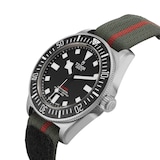 Tudor Pelagos FXD