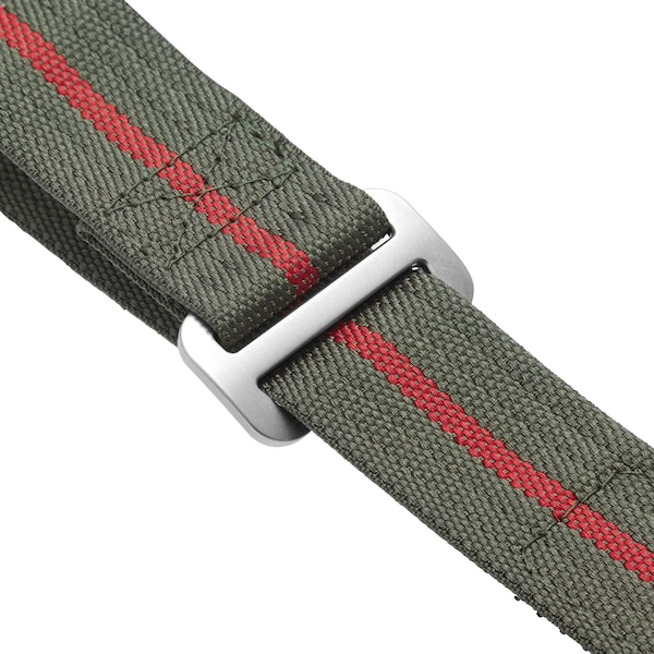 Go to product image 8 Go to product image 8