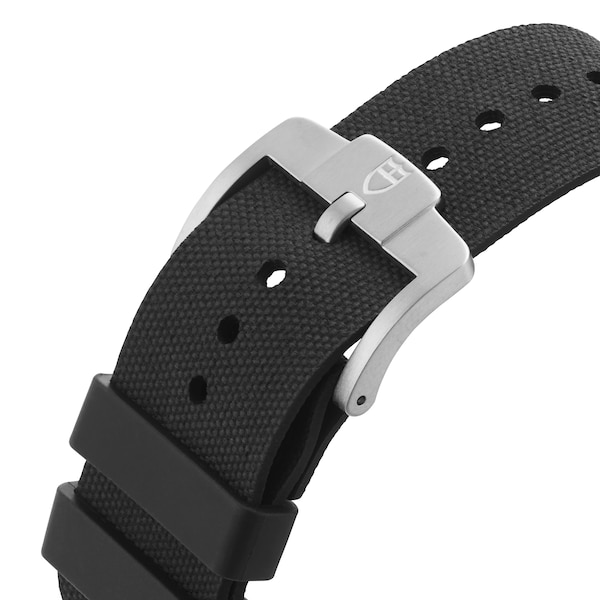 Go to product image 9 Go to product image 9