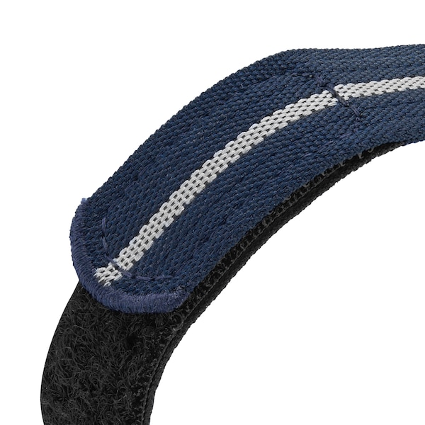 Go to product image 7