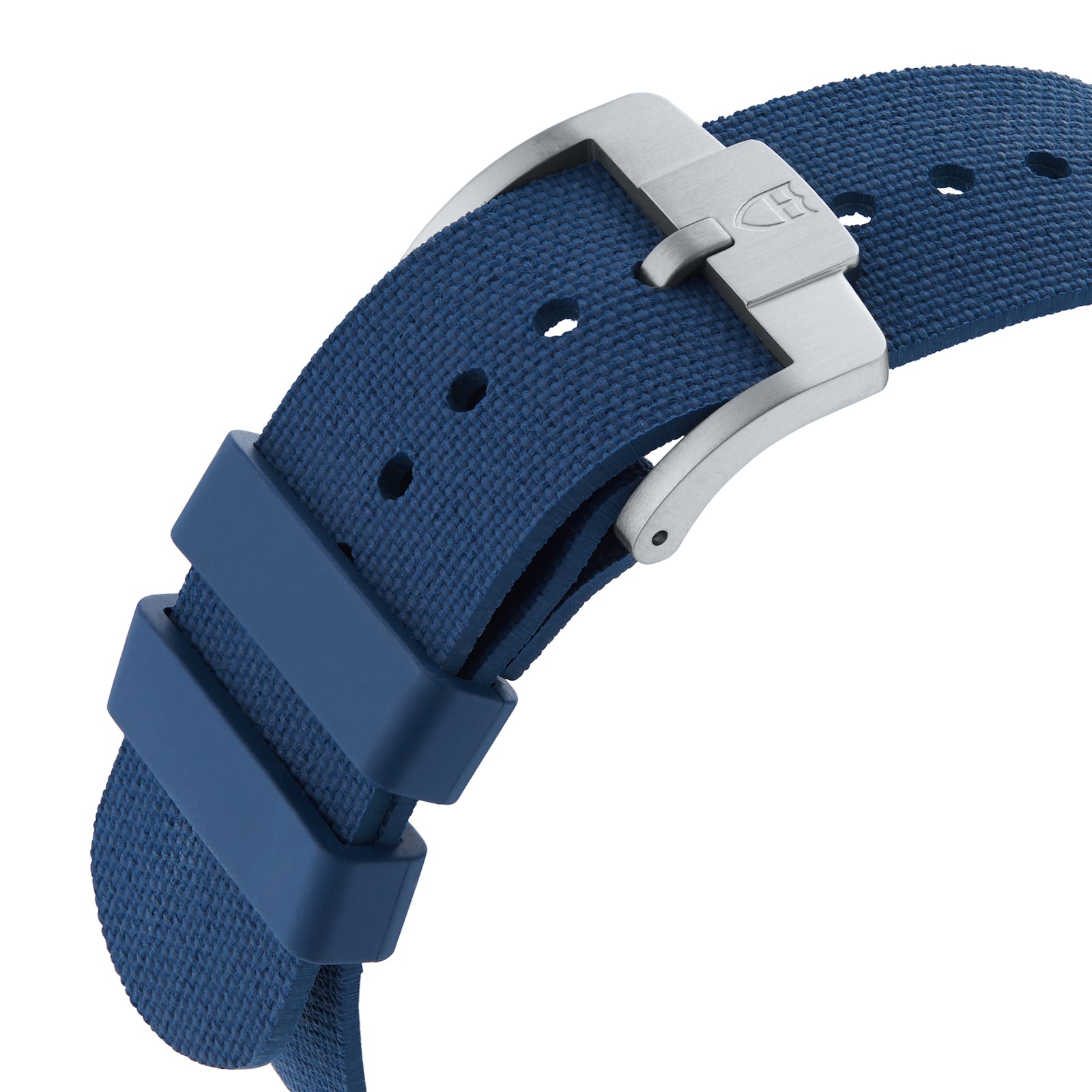 Tudor Pelagos FXD 42mm Titanium Case, Blue Dial