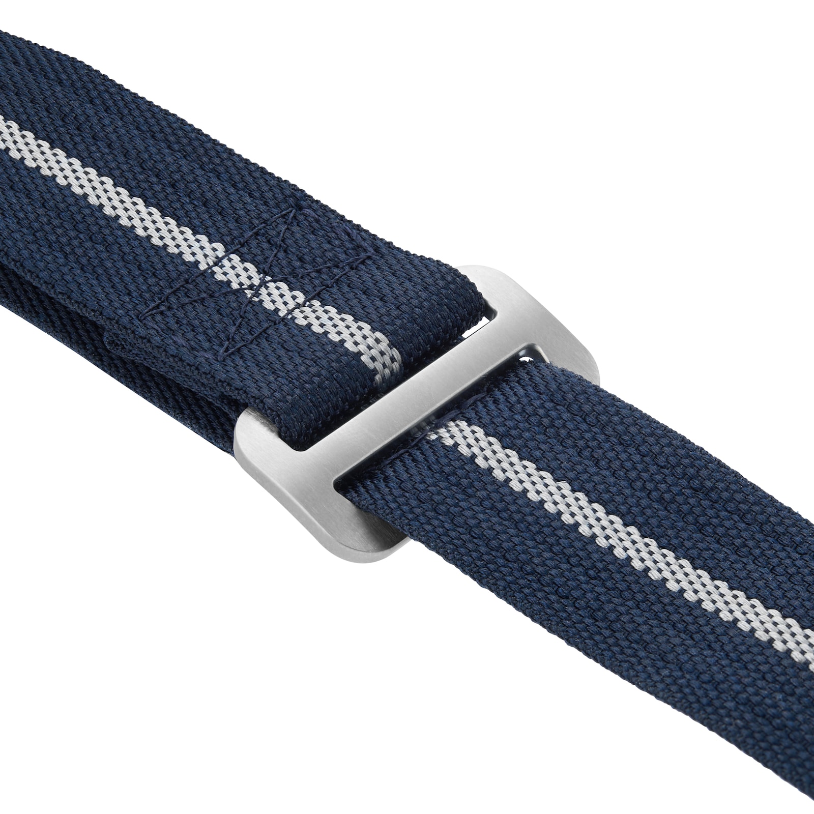 Tudor Pelagos FXD 42mm Titanium Case, Blue Dial