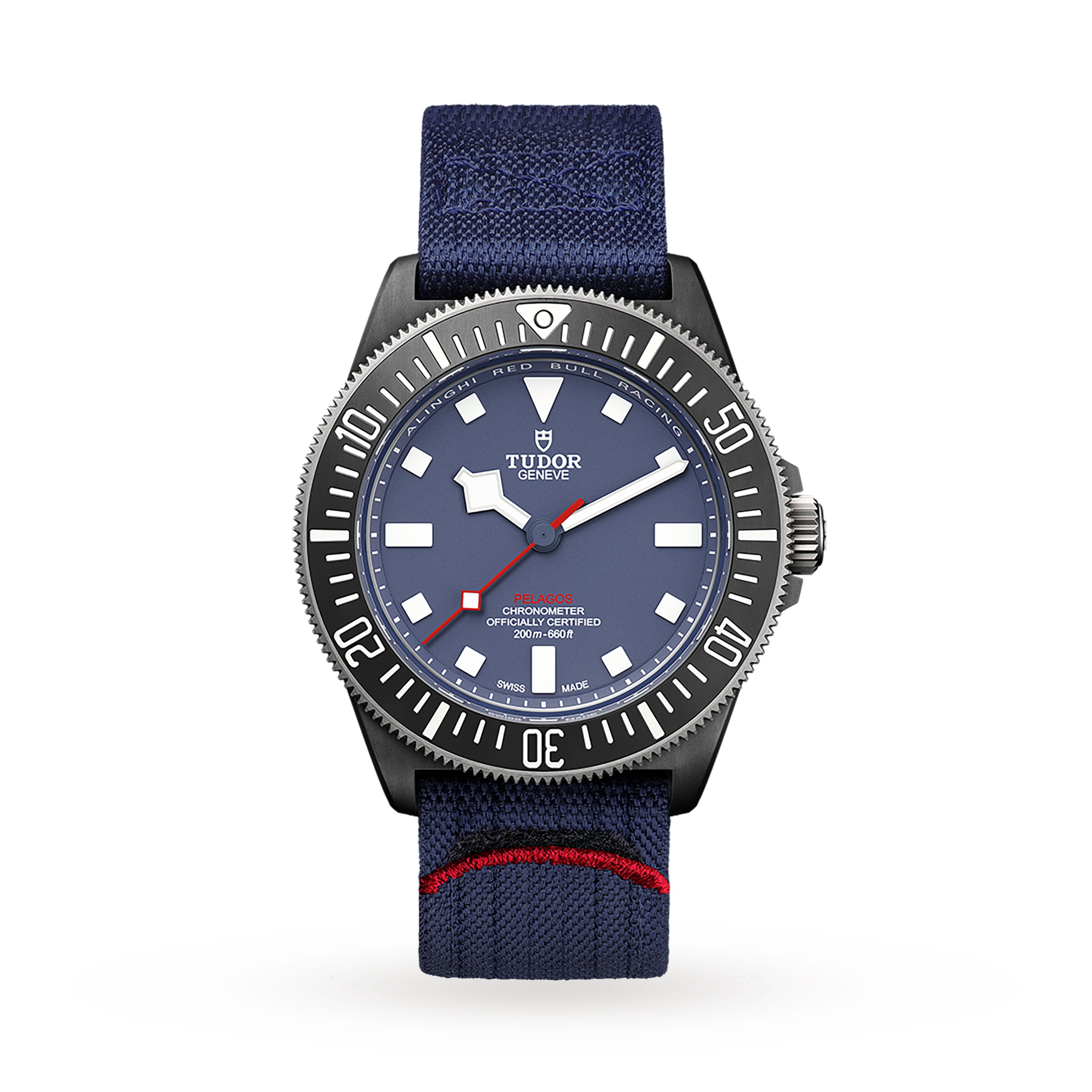 Tudor watches 0 outlet finance