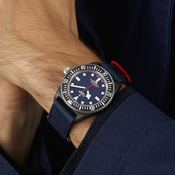 Go to product image 9