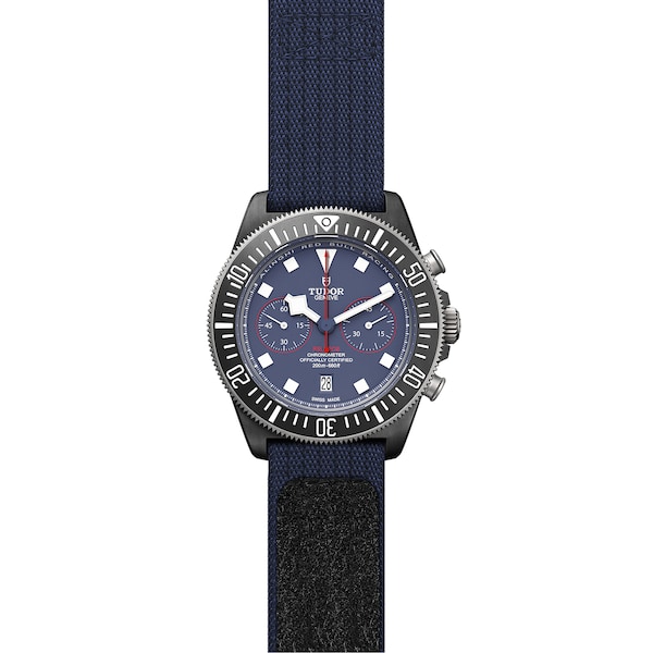 Go to product image 2 Go to product image 2