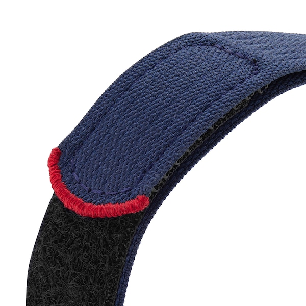 Go to product image 8 Go to product image 8