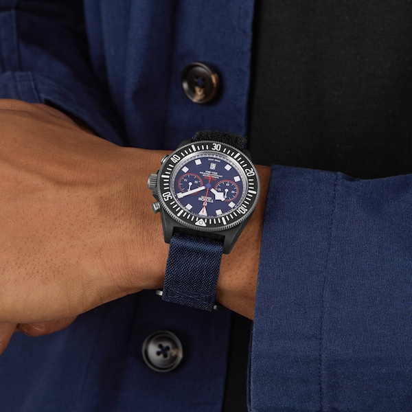 Go to product image 9 Go to product image 9