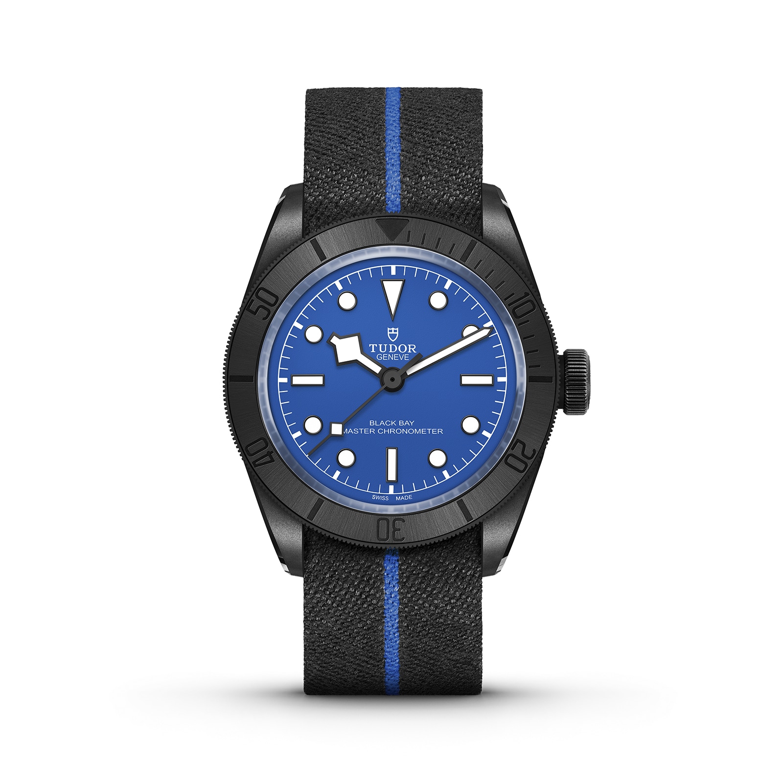 Black bay ceramic bezel best sale