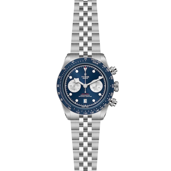 Go to product image 2