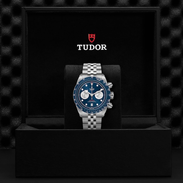 Go to product image 5