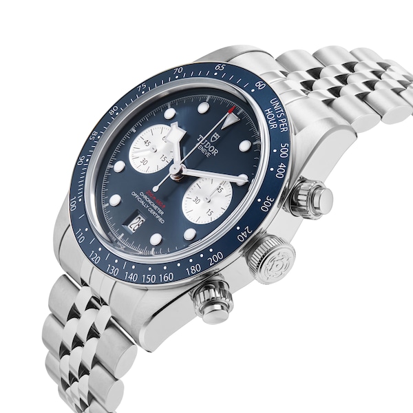 Go to product image 7