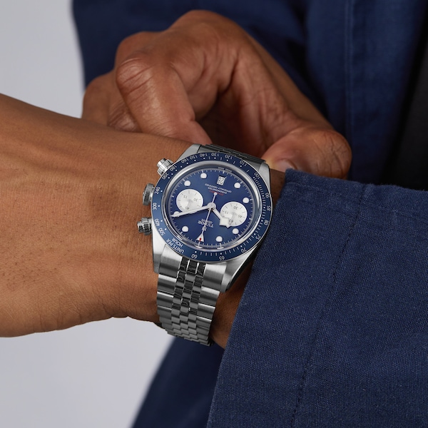 Go to product image 8