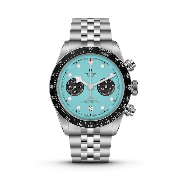 Go to product image 1