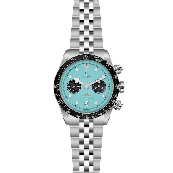 Go to product image 2