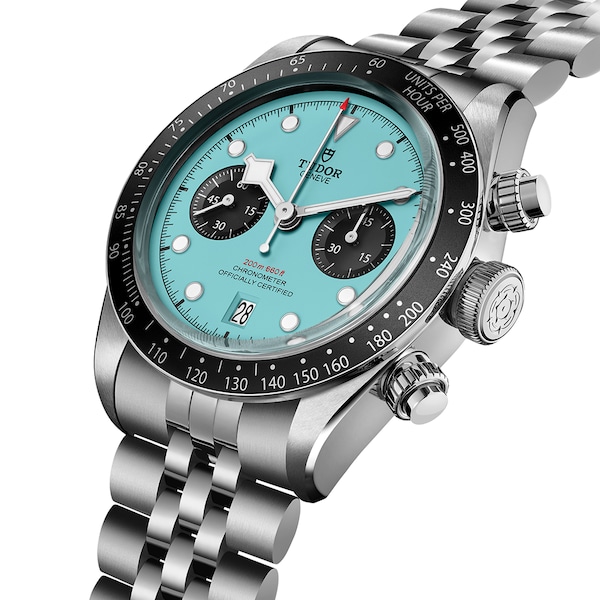 Go to product image 3