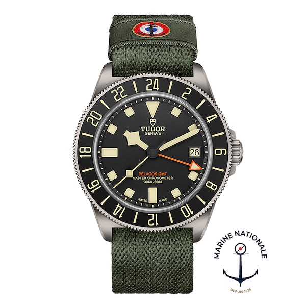 Go to product image 2 Go to product image 2