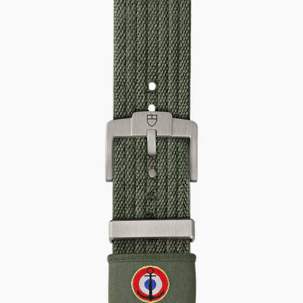 Go to product image 3 Go to product image 3