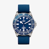 Tudor Pelagos FXD Titanium 42mm Mens Watch