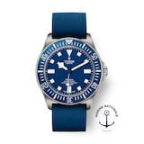 Tudor Pelagos FXD Titanium 42mm Mens Watch