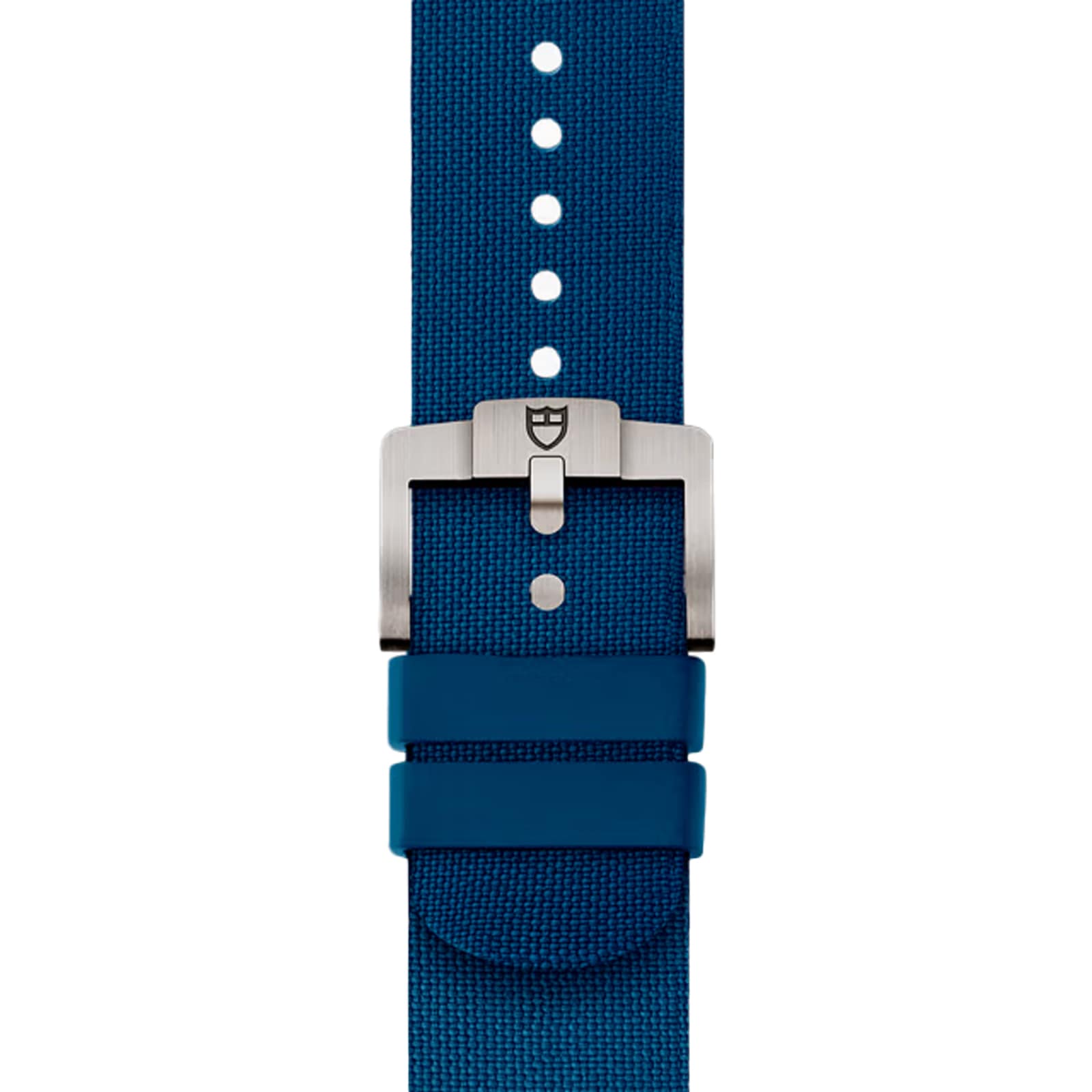 Tudor Pelagos FXD Titanium 42mm Mens Watch
