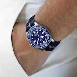 Tudor Pelagos FXD Titanium 42mm Mens Watch