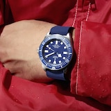 Tudor Pelagos FXD Titanium 42mm Mens Watch